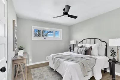 10519 Lafayette Street, Northglenn, CO 80233 - Photo 11