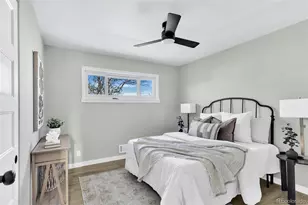 10519 Lafayette St, Northglenn, CO 80233 - Photo 11