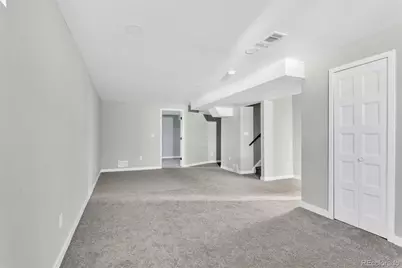 10519 Lafayette Street, Northglenn, CO 80233 - Photo 19