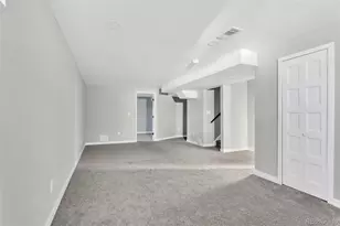 10519 Lafayette St, Northglenn, CO 80233 - Photo 19