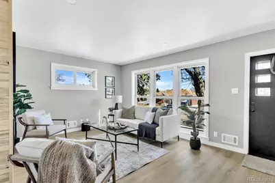 10519 Lafayette Street, Northglenn, CO 80233 - Photo 3