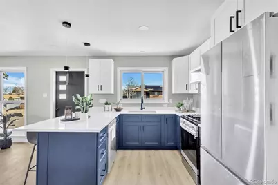 10519 Lafayette Street, Northglenn, CO 80233 - Photo 9