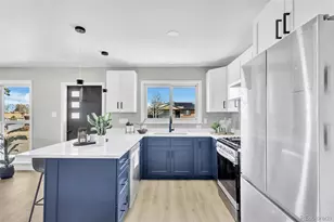 10519 Lafayette St, Northglenn, CO 80233 - Photo 9