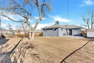 10519 Lafayette St, Northglenn, CO 80233 - Photo 25