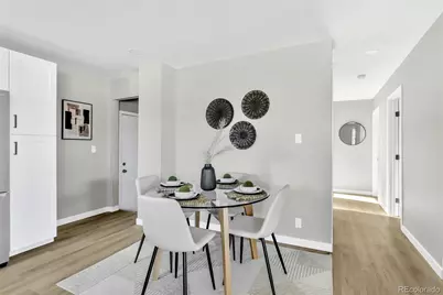 10519 Lafayette Street, Northglenn, CO 80233 - Photo 5