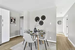 10519 Lafayette St, Northglenn, CO 80233 - Photo 5