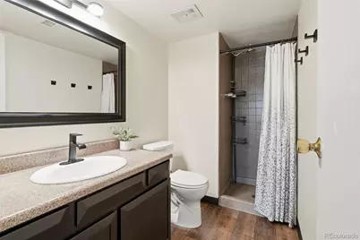 7265 S Xenia Circle #E, Centennial, CO 80112 - Photo 21