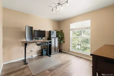 7265 S Xenia Circle #E, Centennial, CO 80112 - Photo 13