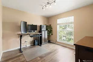 7265 S Xenia Cir, Centennial, CO 80112 - Photo 13