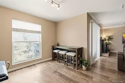 7265 S Xenia Circle #E, Centennial, CO 80112 - Photo 17