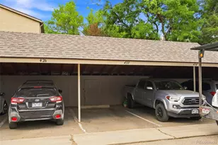 7265 S Xenia Cir, Centennial, CO 80112 - Photo 3