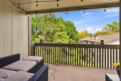 7265 S Xenia Circle #E, Centennial, CO 80112 - Photo 25