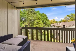 7265 S Xenia Cir, Centennial, CO 80112 - Photo 25