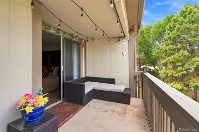 7265 S Xenia Circle #E, Centennial, CO 80112 - Photo 23