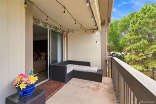 7265 S Xenia Cir, Centennial, CO 80112 - Photo 23
