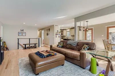 6064 S Steele Street, Centennial, CO 80121 - Photo 7