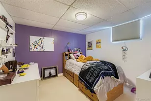 6064 S Steele St, Centennial, CO 80121 - Photo 29