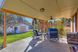 6064 S Steele St, Centennial, CO 80121 - Photo 35