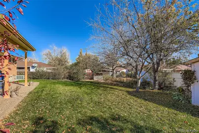 6064 S Steele Street, Centennial, CO 80121 - Photo 37