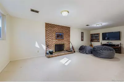 6064 S Steele Street, Centennial, CO 80121 - Photo 27