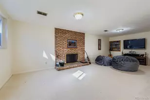 6064 S Steele St, Centennial, CO 80121 - Photo 27