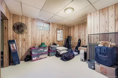 6064 S Steele Street, Centennial, CO 80121 - Photo 31