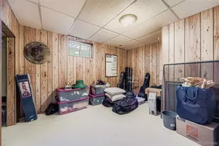 6064 S Steele St, Centennial, CO 80121 - Photo 31