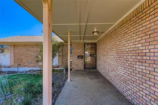 6064 S Steele St, Centennial, CO 80121 - Photo 3