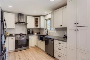 6064 S Steele St, Centennial, CO 80121 - Photo 9