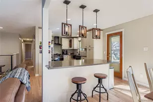 6064 S Steele St, Centennial, CO 80121 - Photo 13