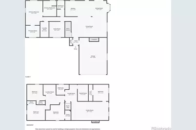 6064 S Steele Street, Centennial, CO 80121 - Photo 39