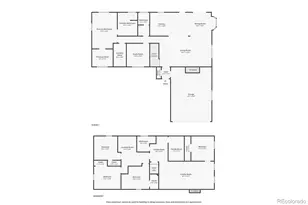 6064 S Steele St, Centennial, CO 80121 - Photo 39