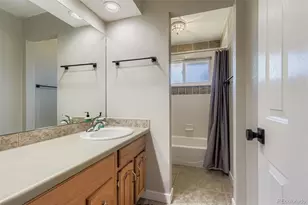 6064 S Steele St, Centennial, CO 80121 - Photo 21