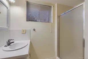 6064 S Steele St, Centennial, CO 80121 - Photo 33