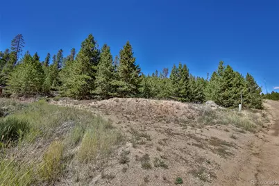 49 County Road 46, Grand Lake, CO 80447 - Photo 3