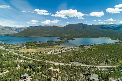 49 County Road 46, Grand Lake, CO 80447 - Photo 11