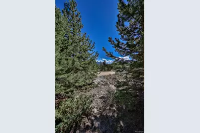 49 County Road 46, Grand Lake, CO 80447 - Photo 9
