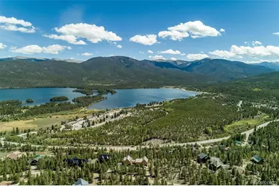 49 County Road 46, Grand Lake, CO 80447 - Photo 13