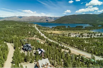 49 County Road 46, Grand Lake, CO 80447 - Photo 21