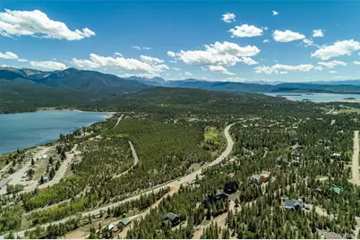 49 County Road 46, Grand Lake, CO 80447 - Photo 15