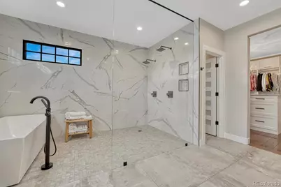 6234 Nautique Circle, Larkspur, CO 80118 - Photo 21