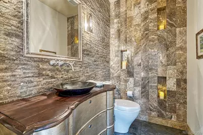 6234 Nautique Circle, Larkspur, CO 80118 - Photo 23