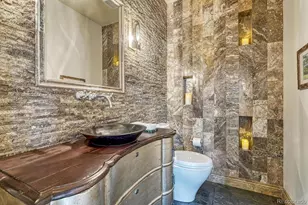 6234 Nautique Cir, Larkspur, CO 80118 - Photo 23