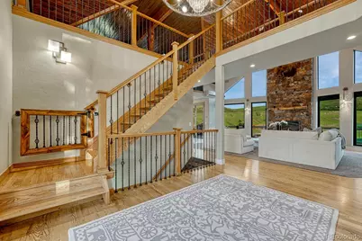 6234 Nautique Circle, Larkspur, CO 80118 - Photo 7