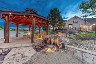 6234 Nautique Cir, Larkspur, CO 80118 - Photo 35