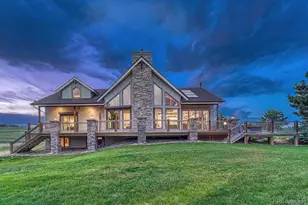 6234 Nautique Cir, Larkspur, CO 80118 - Photo 3