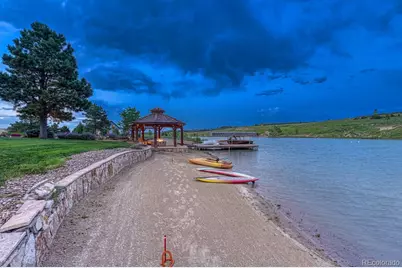 6234 Nautique Circle, Larkspur, CO 80118 - Photo 47