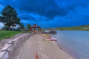 6234 Nautique Cir, Larkspur, CO 80118 - Photo 47