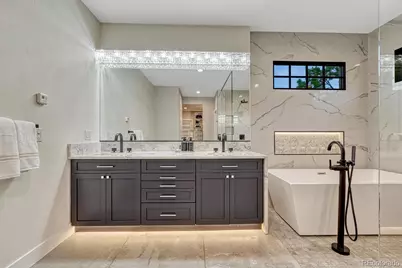 6234 Nautique Circle, Larkspur, CO 80118 - Photo 19