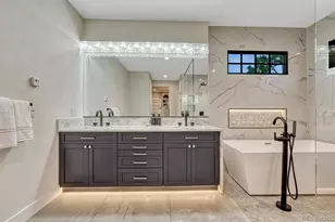 6234 Nautique Cir, Larkspur, CO 80118 - Photo 19